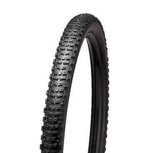 PURGATORY CONTROL 2BR T5 TIRE 29X2.3