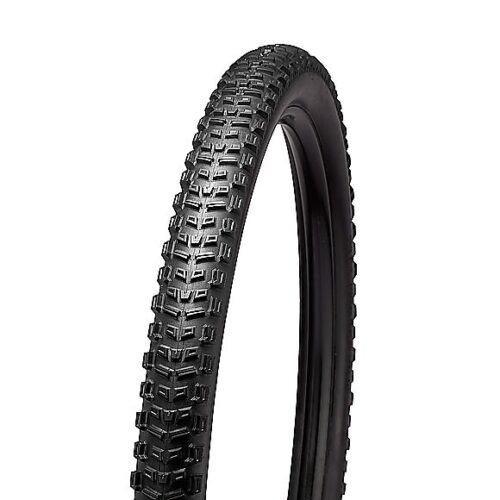 PURGATORY CONTROL 2BR T5 TIRE 29X2.3 - immagine 1