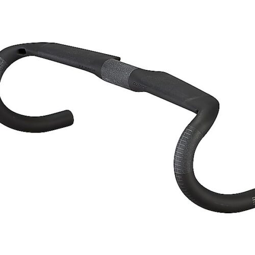 ROVAL RAPIDE RD BAR BLK/CHAR 31.8X40 - immagine 1