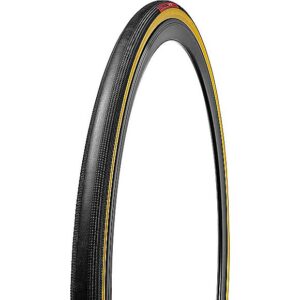 TURBO COTTON TIRE 700X24C