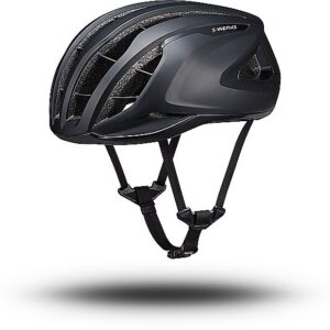 SW PREVAIL 3 HLMT CE BLK M