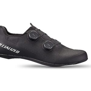 TORCH 3.0 RD SHOE BLK 47