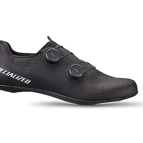 TORCH 3.0 RD SHOE BLK 47 - immagine 1