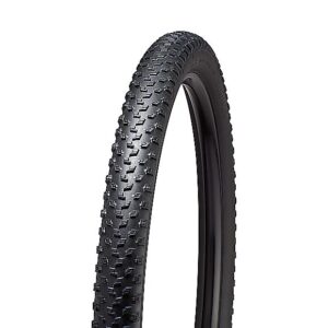 FAST TRAK SPORT TIRE 27.5/650BX2.35