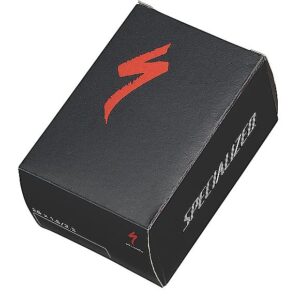 SV TUBE 27.5/650BX1.75-2.4 40MM