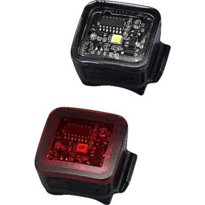 FLASH COMBO HEADLIGHT/TAILLIGHT