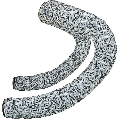SUPER STICKY KUSH TAPE CLASSIC GUN/ANO BLK PLUGS - immagine 1