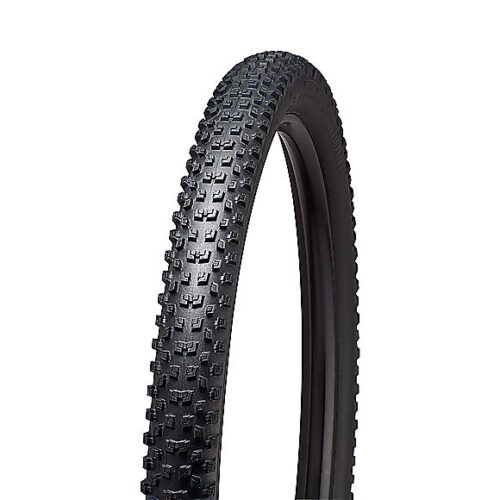 GROUND CONTROL SPORT TIRE 29X2.35 - immagine 1