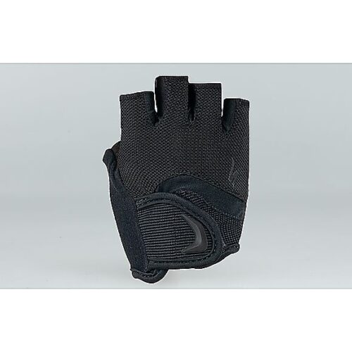 BG KIDS GLOVE SF BLK L - immagine 1